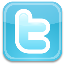 Follow Basibozuk on Twitter